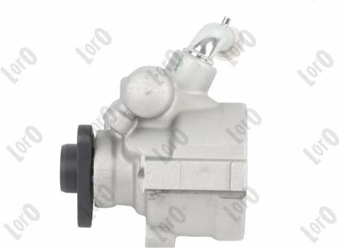 Hydraulic Pump, steering LORO 140-01-166 - image 3