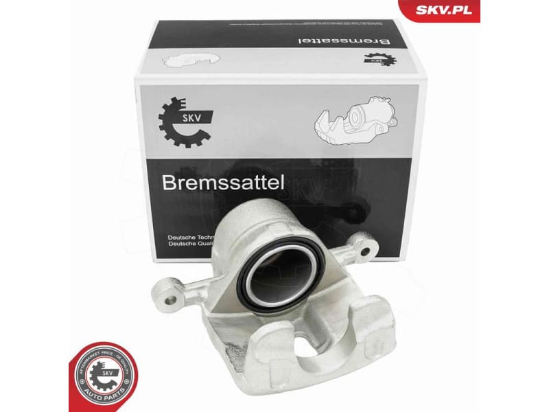Brake Caliper 78SKV122