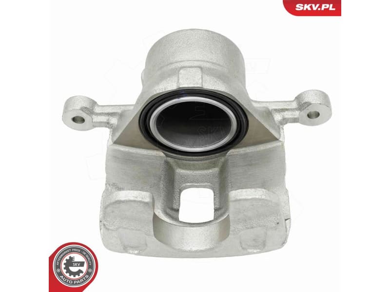 Brake Caliper 78SKV122 - image 2