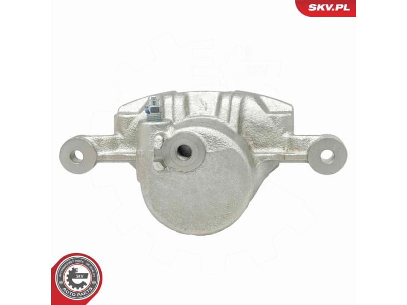 Brake Caliper 78SKV122 - image 5