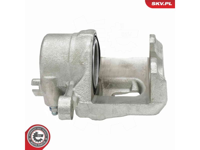 Brake Caliper 78SKV122 - image 6