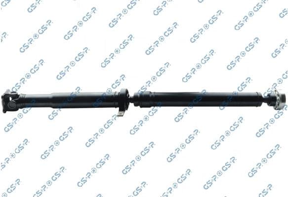 Propshaft, axle drive PS901645