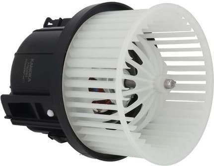 Interior Blower 7790241 - image 2