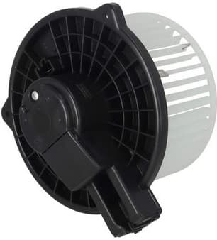 Interior Blower 7790241 - image 3