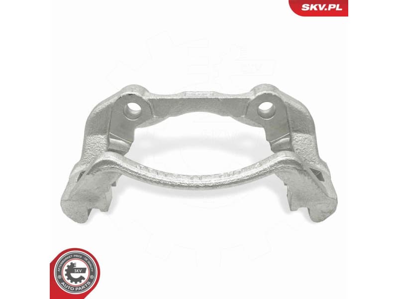 Bracket, brake caliper 74SKV670