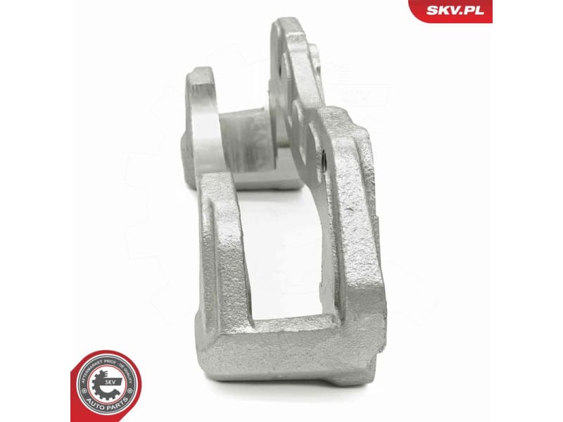 Bracket, brake caliper 74SKV132 - image 4