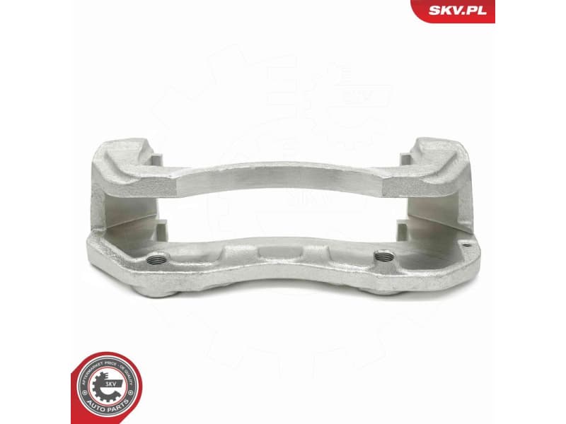 Bracket, brake caliper 74SKV132 - image 5