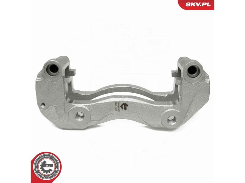 Bracket, brake caliper 74SKV132 - image 6