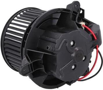Interior Blower 7790094