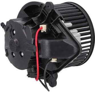 Interior Blower 7790094 - image 2