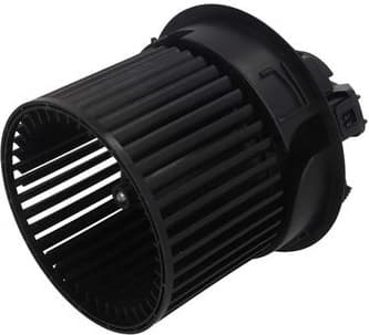 Interior Blower 7790094 - image 3