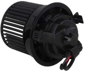 Interior Blower 7790094 - image 4