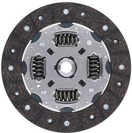 Clutch Disc DC044 - image 2