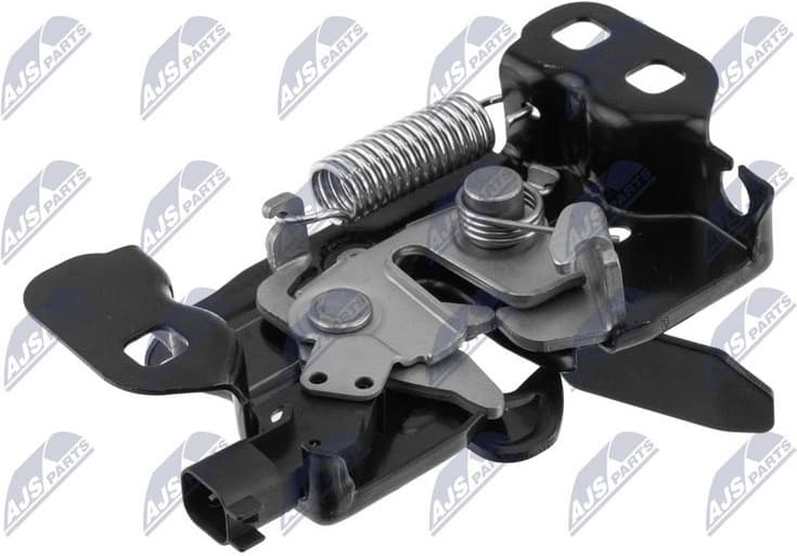 Bonnet Lock EZC-CH-096 - image 5