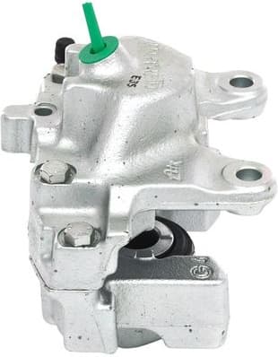 Brake Caliper 0986134061 - image 7