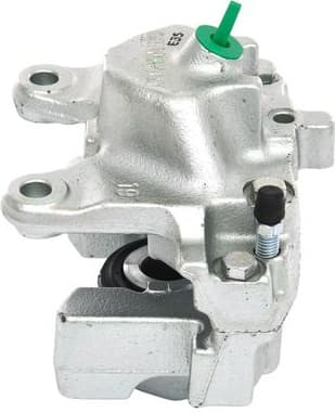 Brake Caliper 0986134061 - image 8