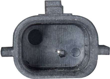 Alternator 8EL 011 713-141 - image 5