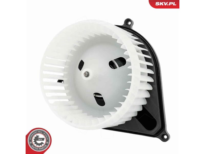 Interior Blower 68SKV263 - image 2