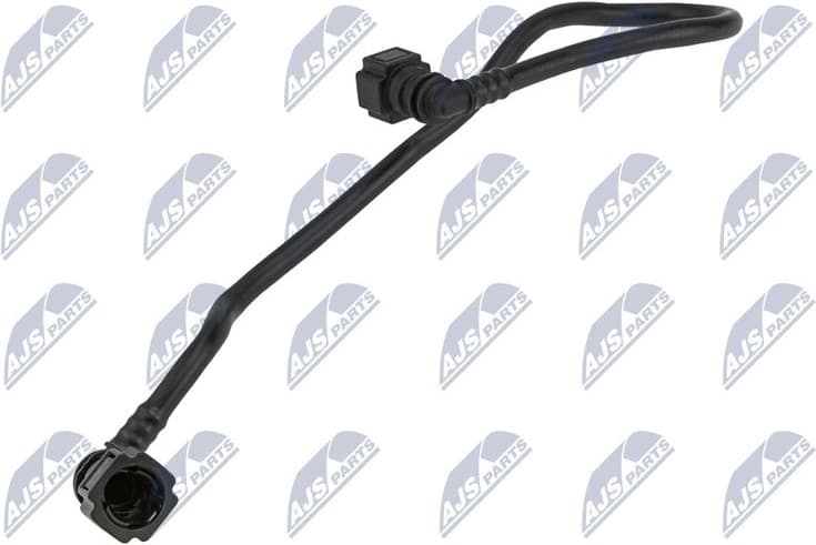 Fuel Line BPP-RE-014