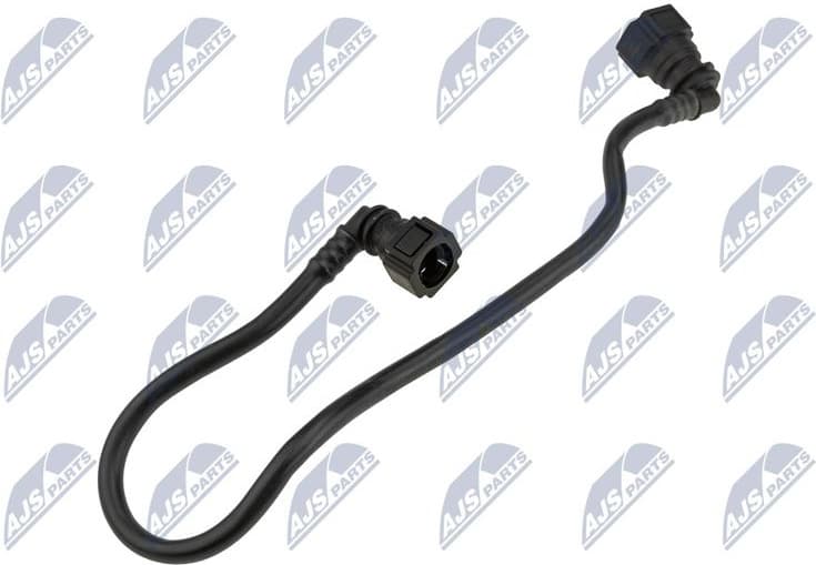 Fuel Line BPP-RE-014 - image 2