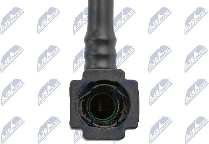 Fuel Line BPP-RE-014 - image 3