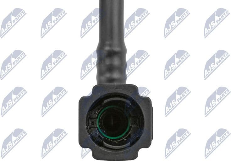 Fuel Line BPP-RE-014 - image 4