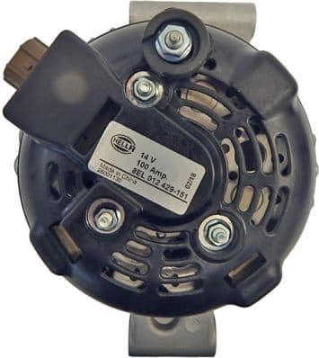 Alternator 8EL 012 429-151 - image 2