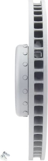 Brake Disc 0986479E30 - image 7