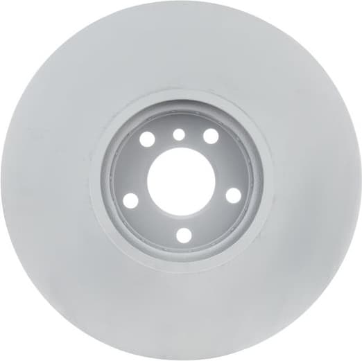 Brake Disc 0986479E30 - image 8