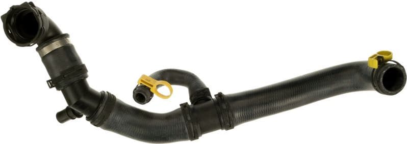 Radiator Hose 05-5652