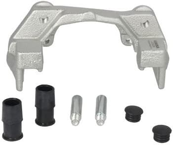 Bracket, brake caliper JCC0023 - image 2