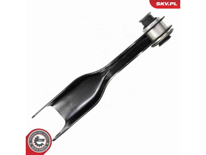 Control/Trailing Arm, wheel suspension 69SKV488 - image 4