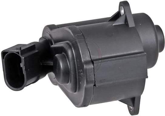 Control Element, parking brake caliper 43684