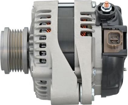 Alternator 8EL 011 711-281