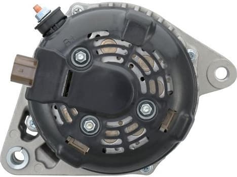 Alternator 8EL 011 711-281 - image 3