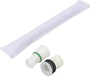 Dryer, air conditioning 7810055 - image 4