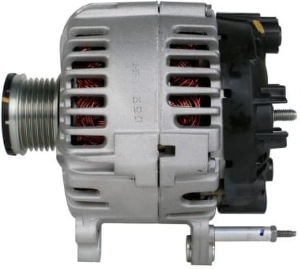Alternator 8EL 012 430-061