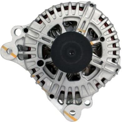 Alternator 8EL 012 430-061 - image 2
