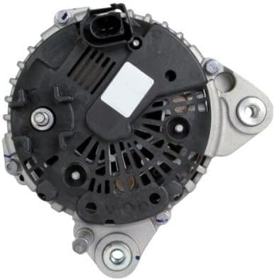 Alternator 8EL 012 430-061 - image 3