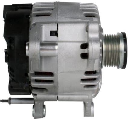 Alternator 8EL 012 430-061 - image 4