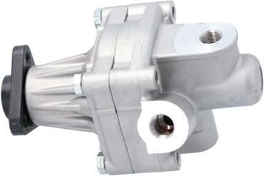 Hydraulic Pump, steering PW680268 - image 2