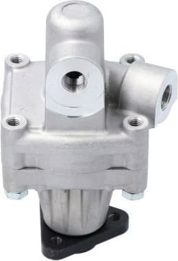 Hydraulic Pump, steering PW680268 - image 3
