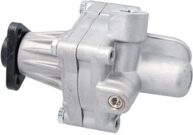 Hydraulic Pump, steering PW680268 - image 4