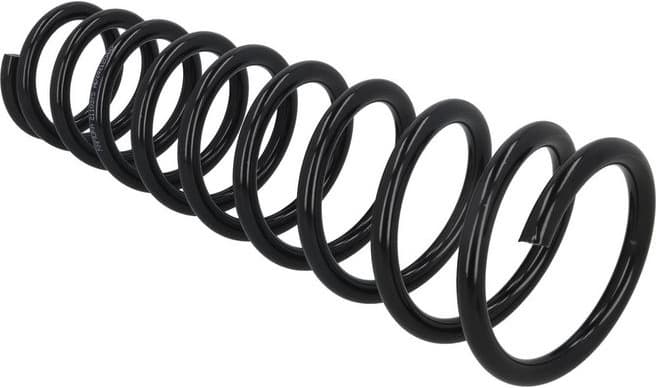 Suspension Spring 2110375