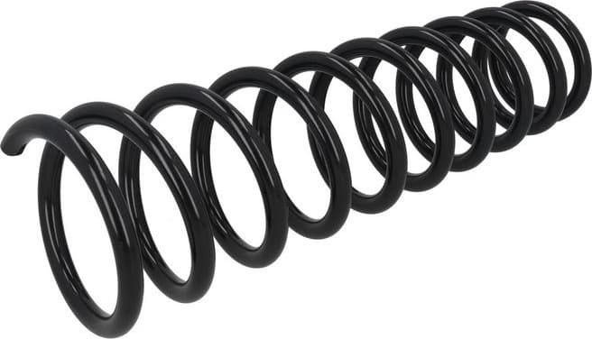 Suspension Spring 2110375 - image 2