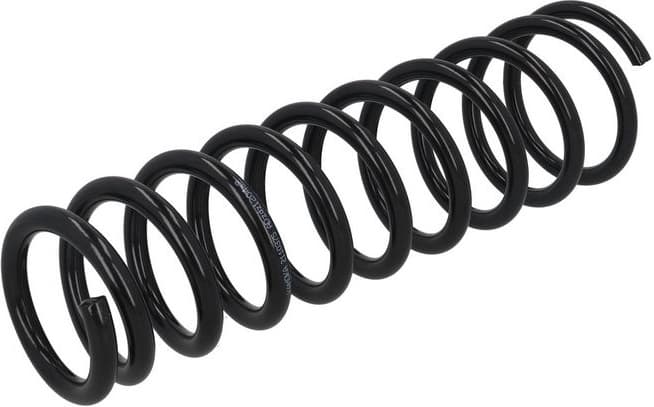 Suspension Spring 2110375 - image 4