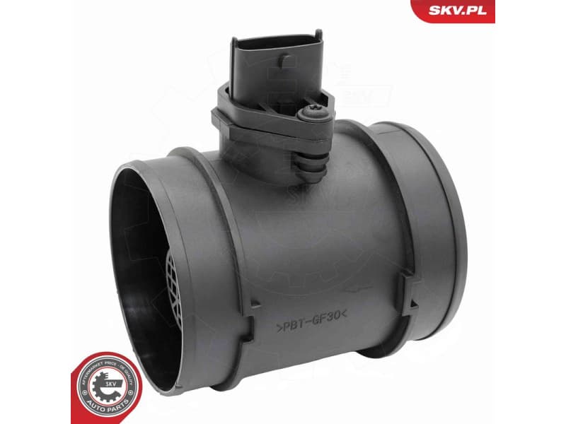 Mass Air Flow Sensor 07SKV315 - image 3