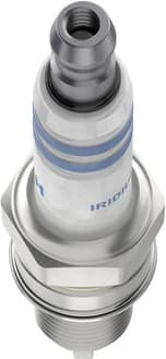 Spark Plug Platinum 0242135525 - image 10