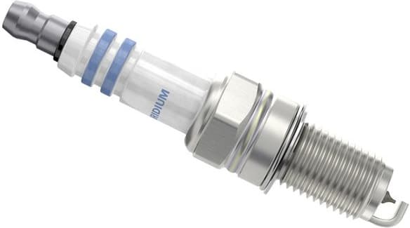 Spark Plug Platinum 0242135525 - image 11