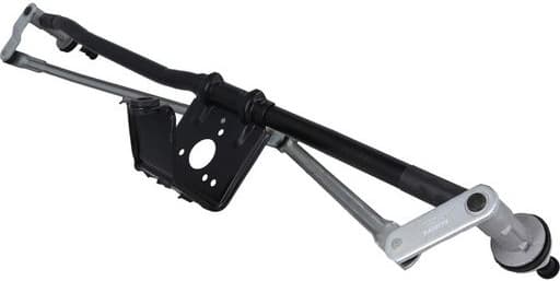 Wiper Linkage 3110044